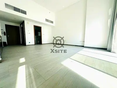 Modern Studio |Cozy Living|Ready to Move