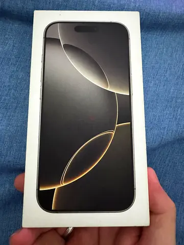 16pro for sale