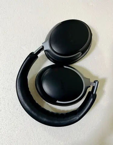 Bose QC Ultra Headphones