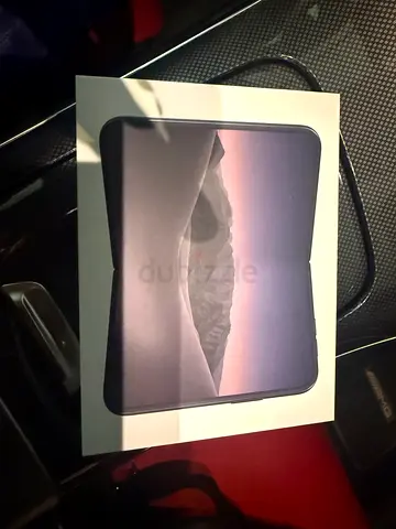 iPhone Duo 512GB