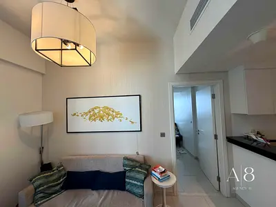 Prime | Chic 1-Bedroom | Investment Opportunity