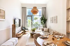 VOT | Boulevard View | Upgraded | Exclusive