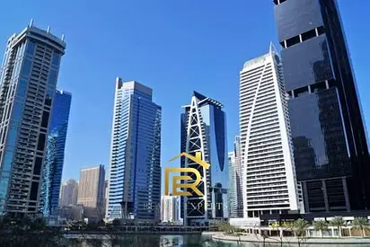 EXCLUSIVE DEAL | SPACIOUS 1BR | PRIME LOCATION