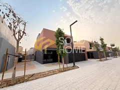 Brand New Villa | Premium Location | Standalone