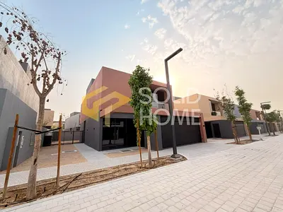 Brand New Villa | Premium Location | Standalone