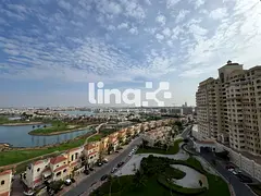 FURNISHED| LARGE BALCONY- STUDIO FOR RENT