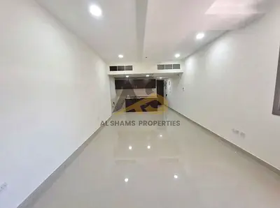 Studio Apartment Available for Rent 28k