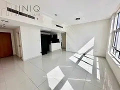 2 Bedroom | VACANT | High Floor | Excellent View
