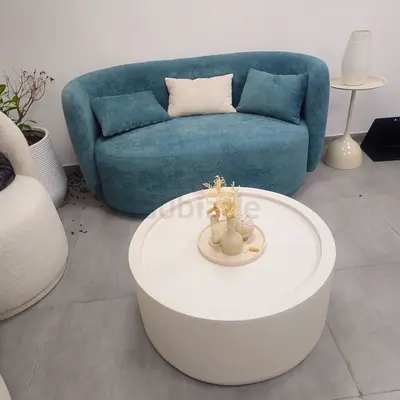 Furniture Clearance – Brand-New multiple items