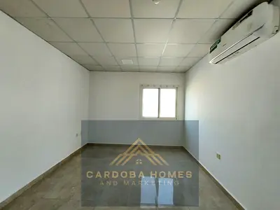 2bhk Apartment Available For Rent