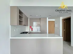 Brand new building, Spacious Layout, Ready to move