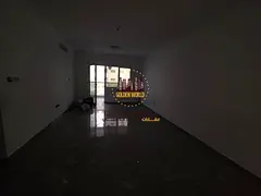 1BR Apartment for Rent in Al Majaz 2 - Central A/C & Gas | Free Gym, Pool & Parking | Built-in Close