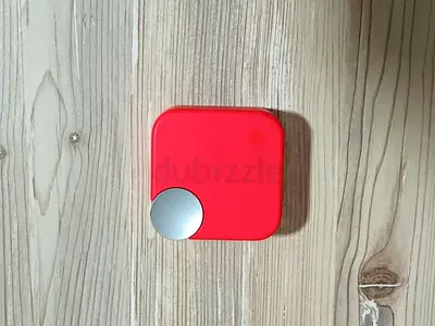 CMF Ear Buds PRO - Orange