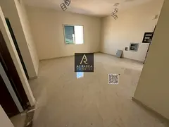 🏡 Al Yasmeen – Brand New\! 1BR with Balcony & Private Rooftop for AED 43,000\! ✨