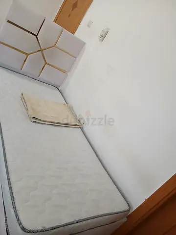 واحة دبي للسيليكون