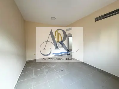 Great Rental Opportunity Near Al Hikmah School 1BR Apartment with Central AC