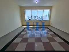 Spacious 2BR Apartment | Parking | Gym & Pool | 100K