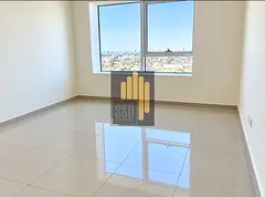For Kabayan Families 1 Month Free 1BHK 22k/1 Cheq, 27K/6 Cheqs Opp RTA Bus F22/F24