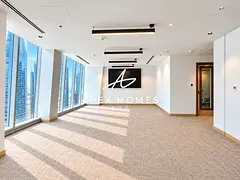 Canal View | Fully Fitted | Vacant Now