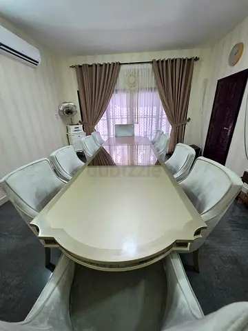 Home centre Dining Table