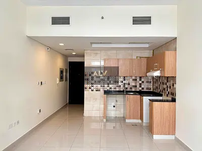 1 Month Free Rent | Spacious Layout | Ready to Move