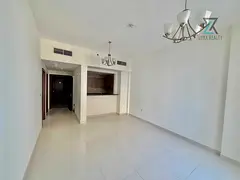NEAR METRO | ELEGANT 1 BHK | BALCONY