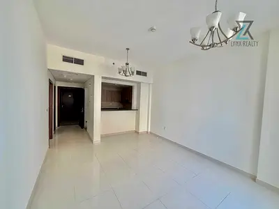 NEAR METRO | ELEGANT 1 BHK | BALCONY