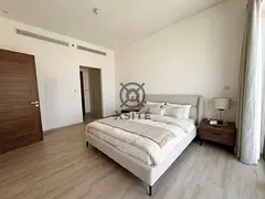 Well-Lit | Fully Furnished | Park View