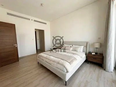 Well-Lit | Fully Furnished | Park View