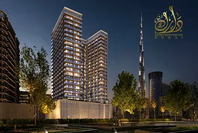 اتخذ خطوتك_فخامة_امتلك ما هو استثنائي