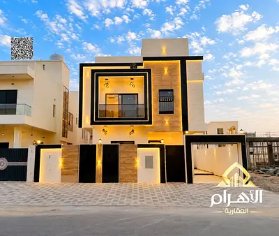 شامل مكيفات_المالك مباشر_قابل للتفاوض_تملك حر Including AC-Direct Owner-Negotiable_freehold