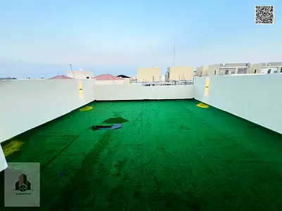 Two floors with a roof, registration fees included, super deluxe