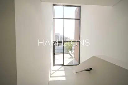 Modern Villa | Exclusive Gated Living | Resale