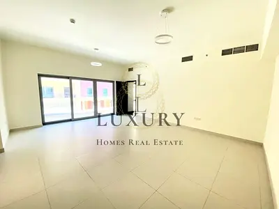 Spacious | Prime Area| Quality Finishing |