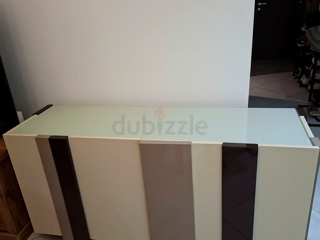 DPV_View_Image_0