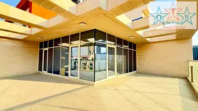 LUXURIOUS I 3 BR+MAID'S ROOM DUPLEX I BALCONIES ENSUITE EVERY ROOM I OPP MOSQUE I NO CONSTRUCTION