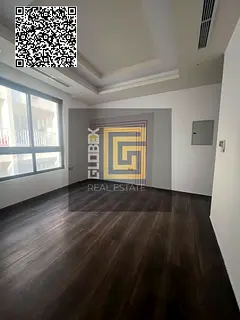 Spacious 2-Bedroom Apartment for Rent in Al Jurf 2, Ajman | Built-in Wardrobes | Near Al Aqsa School