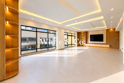Upgraded | 2 Parking Spaces | Vacant Now