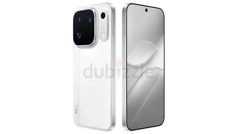 Oppo find x10 pro max 512GB - 12 Ram
