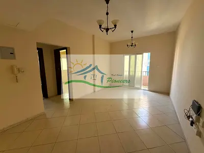 Spacious 1BHK Apartment for Rent in a Clean & Quiet Family Building – Prime Location