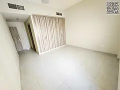 Prime Location 2BR Apartment in Al Jurf 3 – Built-in Wardrobes & Peaceful Family Building