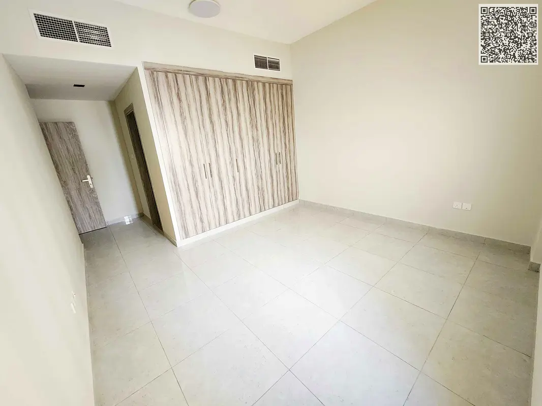 gallery-video
