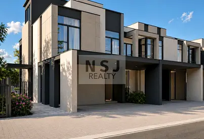 Stop Scrolling | G+1 | Ideally Located | Call Now