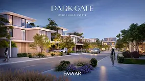 Prime Location - Park Facing - Best Deal