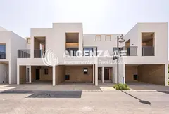 Huge Layout | Near to Amenities | Vacant