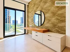 NEW MODERN STUDIO, GREAT SETTING, SEAMLESS TRAVEL