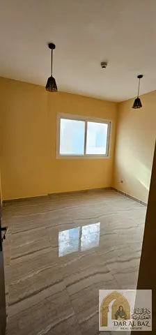 🏠 Excellent Rental Opportunity in Sharjah – Al Qasimia, Al Nad ✨ 📍 Prime location, close to all amenities 🔑 Two apartment layouts available! ✨ A