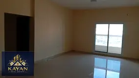 1-Bedroom Apartment for Rent in Al Madar Street, Umm Al Quwain