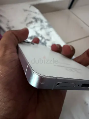 S26 ultra 1 TB in used condition