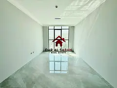 6 cheque payment/master badroo/with balcony/big kitchen/ready to move!
